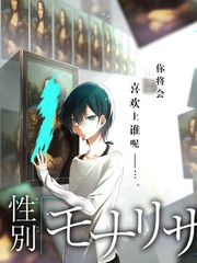 舞台重启 音乐综艺全集